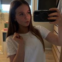 celina.skulstad0