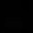 yyumzino