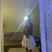 natalqaa_07