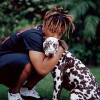 original sound - JOURNEY☆