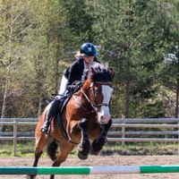 alfrida_gustafsson