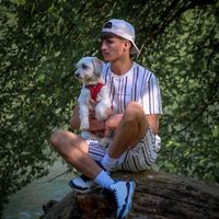 eusunt_toxic