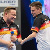 dartsedits46