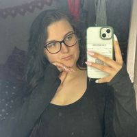 niki_voltam18