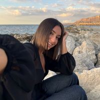 martinaa._95
