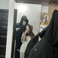 cinstitu_56