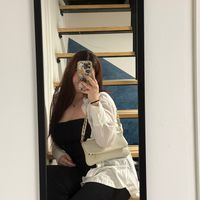 irenemontess_