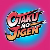 son original