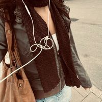 mira.airbuds