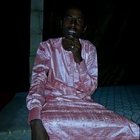saleh.ouruo.mabil8