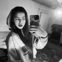 _mimsitozoeva_5