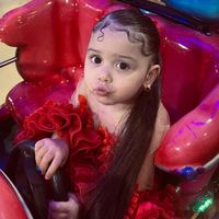 antoniaheredia01