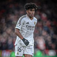 endrickgolazo