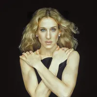 original sound - carrie.bradshaw.edits