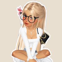 elis4_31