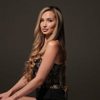 ilona.0111