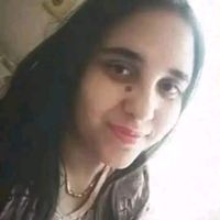 renelmustafova35