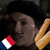 sofus5000