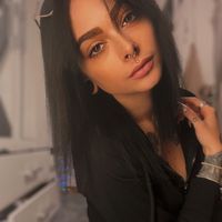xxmanddyxx