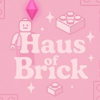 hausofbrick
