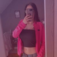 son original