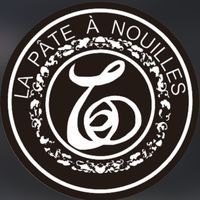 la_pate_a_nouilles