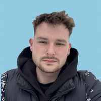 buniosb