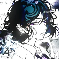 original sound - tul1ps_ll