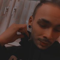 x_zeiten_aendern_dich_.x