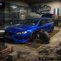 original sound - n_soness0n