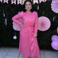 original sound - sadi_the_one