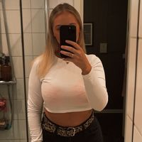ingvildkaroline