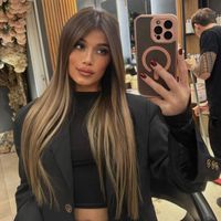 robertariccio__