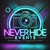 sistemul NeverHideEvents