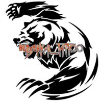 berserkir_tattoo