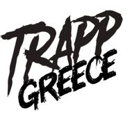 πρωτότυπος ήχος