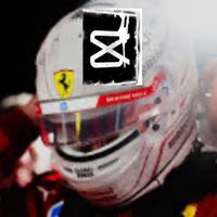 hamiltonfanferrari