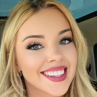 lilianagasparide1