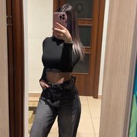 danielaaa_cn
