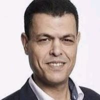 m.hassane.bruxelles