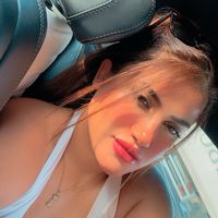 youssra_max