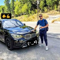 πρωτότυπος ήχος