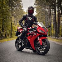rafal_na_moto