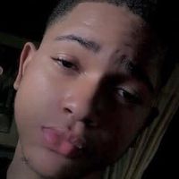 mrdoudgee_2