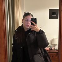 pauulagbm_