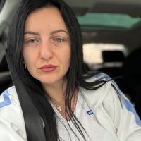 1___andreea___7