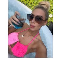 k_simone_xx
