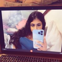 twentytreebabymadah