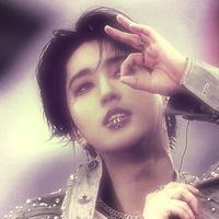 slimax_h4nj1sung
