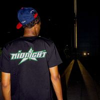hlz__lgy